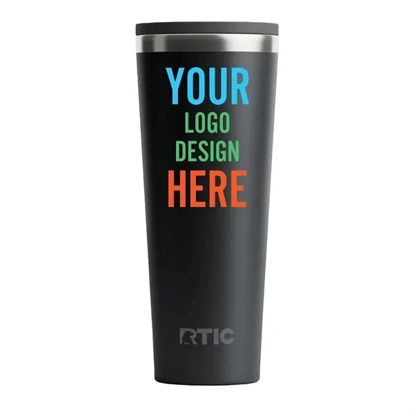 RTIC 28 oz Everyday Tumbler - RTIC 28 oz Everyday Tumbler - Image 9 of 13