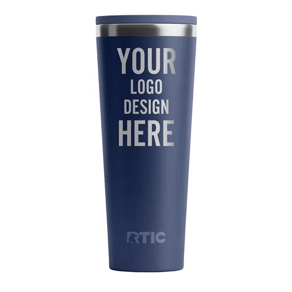 RTIC 28 oz Everyday Tumbler - RTIC 28 oz Everyday Tumbler - Image 10 of 13