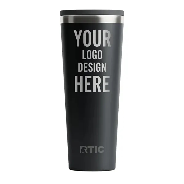 RTIC 28 oz Everyday Tumbler - RTIC 28 oz Everyday Tumbler - Image 11 of 13