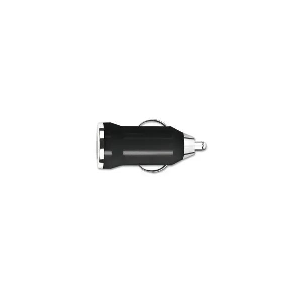 USB Car Charger - USB Car Charger - Image 1 of 5