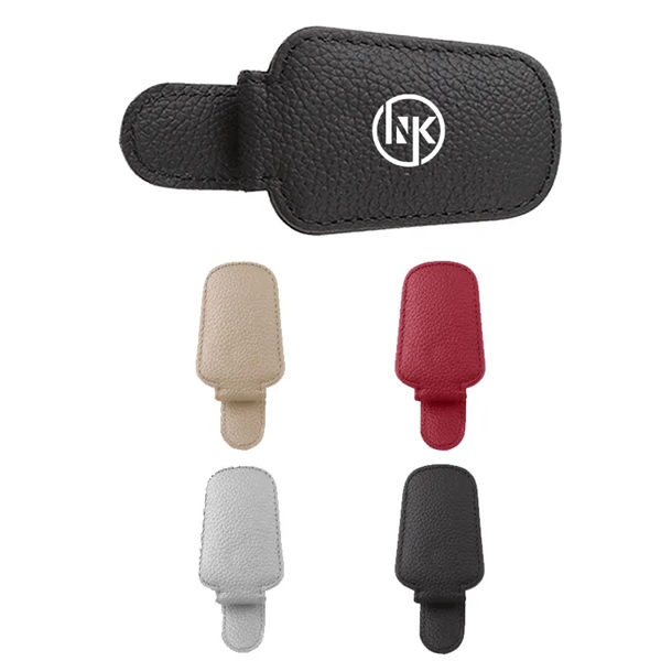 Sunglass Holders For Car - Sunglass Holders For Car - Image 0 of 3