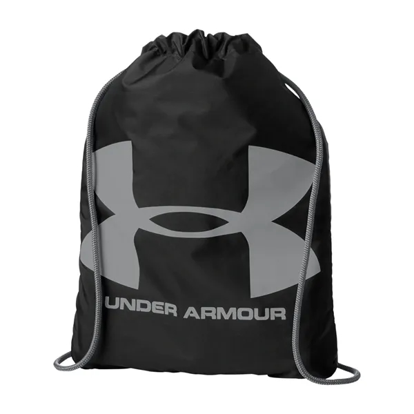 Under Armour Ozsee Sackpack - Under Armour Ozsee Sackpack - Image 29 of 36