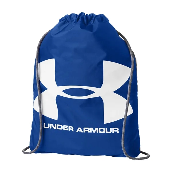 Under Armour Ozsee Sackpack - Under Armour Ozsee Sackpack - Image 30 of 36