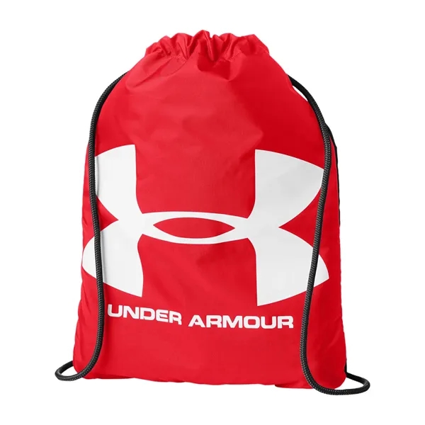 Under Armour Ozsee Sackpack - Under Armour Ozsee Sackpack - Image 32 of 36