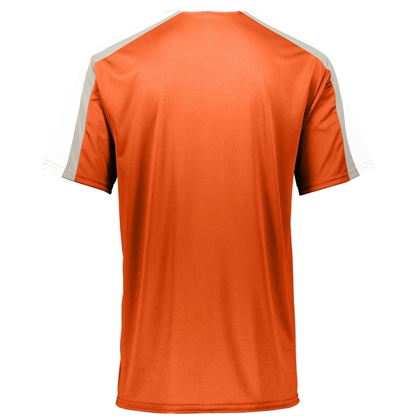 Augusta Sportswear Adult Power Plus Jersey 2.0 - Augusta Sportswear Adult Power Plus Jersey 2.0 - Image 19 of 41