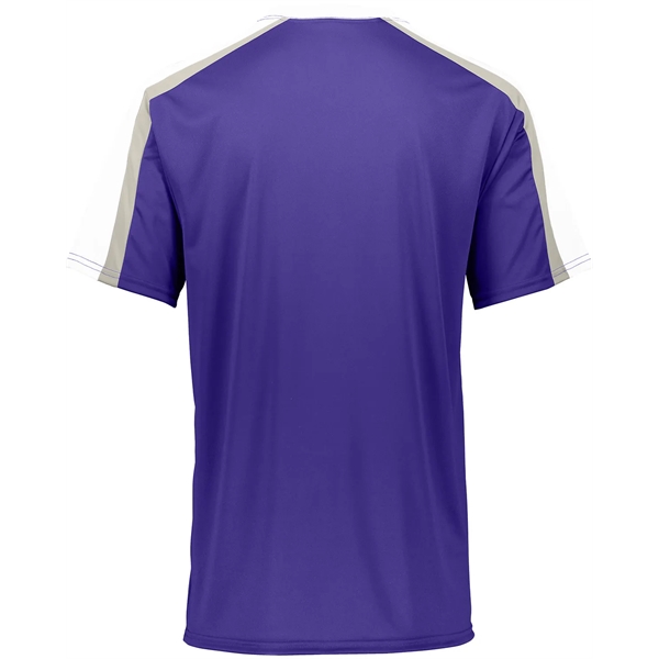 Augusta Sportswear Adult Power Plus Jersey 2.0 - Augusta Sportswear Adult Power Plus Jersey 2.0 - Image 24 of 41