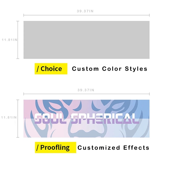 Customizable Double-Faced Velvet Sports Quick-Dry Towels