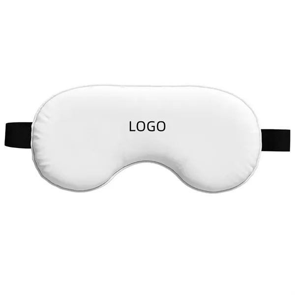 Sleep Eye Mask - Sleep Eye Mask - Image 2 of 4