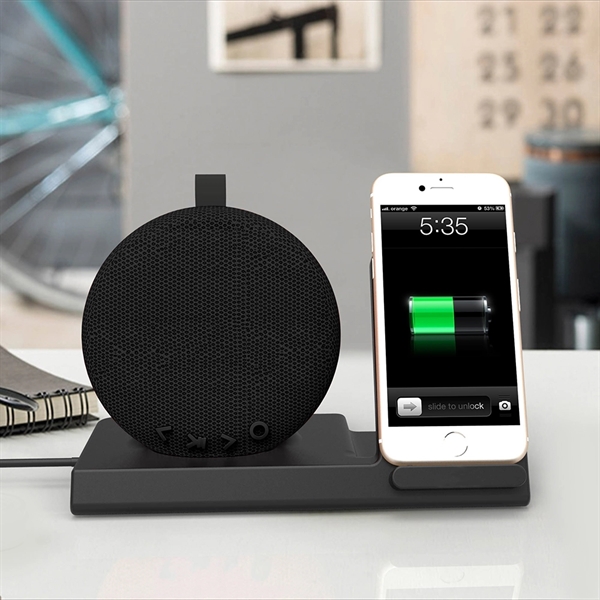 CHI-CHARGE BEETHOVEN - CHI-CHARGE BEETHOVEN - Image 1 of 9