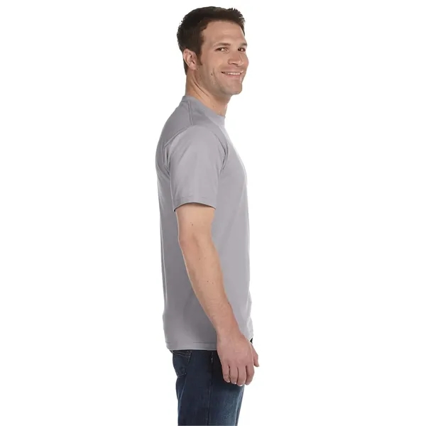 Hanes Unisex Beefy-T® T-Shirt - Hanes Unisex Beefy-T® T-Shirt - Image 154 of 299