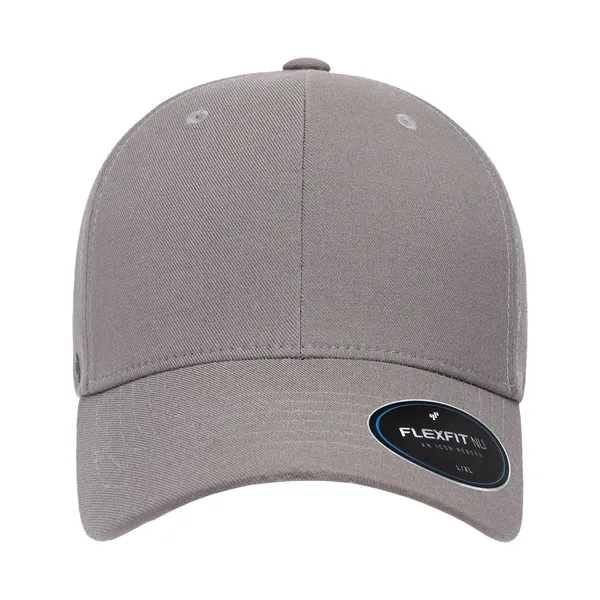 Flexfit Adult NU Cap - Flexfit Adult NU Cap - Image 2 of 39