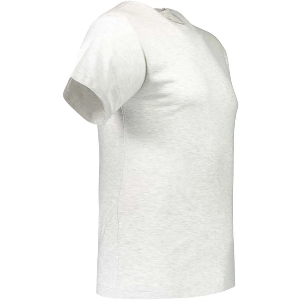 LAT Men's Fine Jersey T-Shirt - LAT Men's Fine Jersey T-Shirt - Image 299 of 299