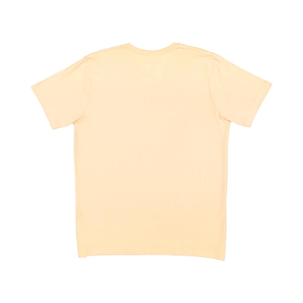 LAT Men's Fine Jersey T-Shirt - LAT Men's Fine Jersey T-Shirt - Image 189 of 299