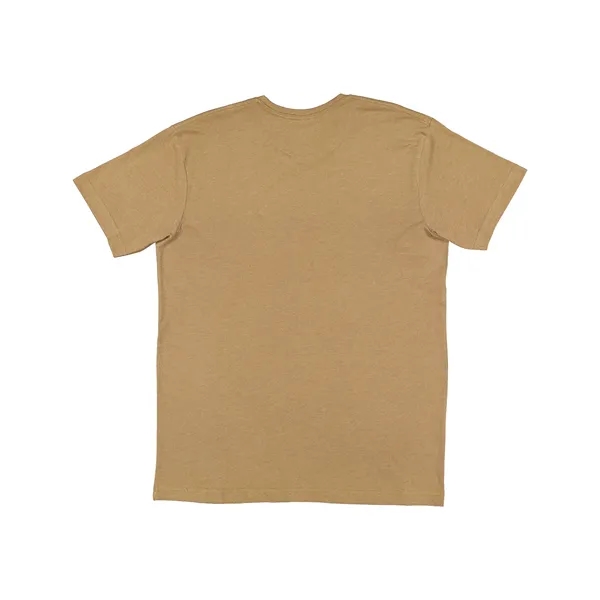 LAT Men's Fine Jersey T-Shirt - LAT Men's Fine Jersey T-Shirt - Image 230 of 299