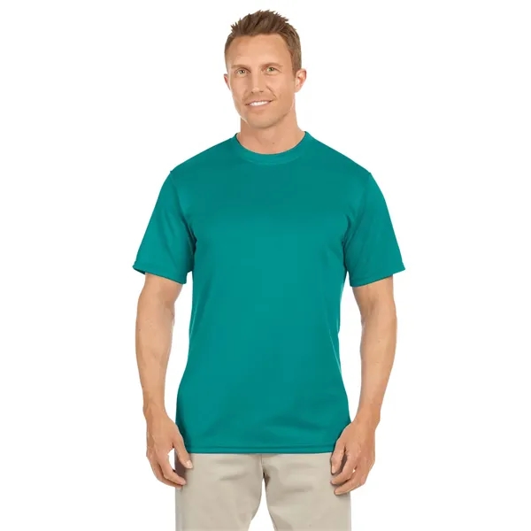 Augusta Sportswear Adult Wicking T-Shirt - Augusta Sportswear Adult Wicking T-Shirt - Image 6 of 111