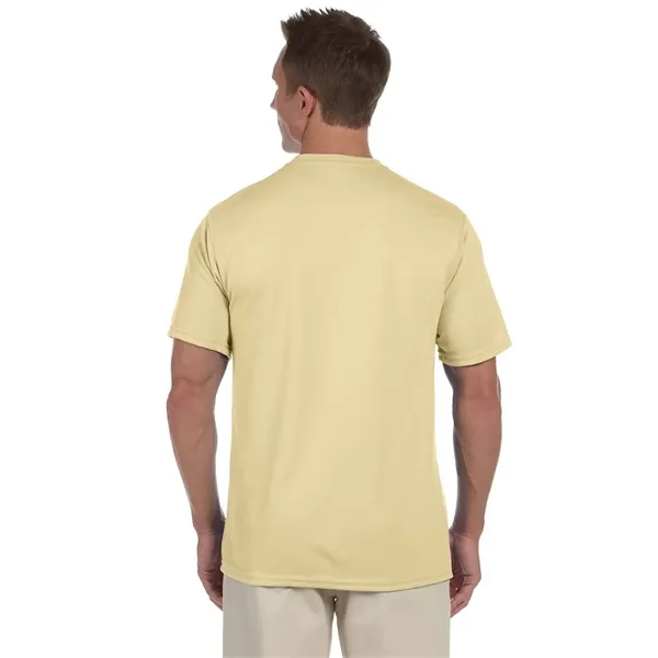 Augusta Sportswear Adult Wicking T-Shirt - Augusta Sportswear Adult Wicking T-Shirt - Image 71 of 111