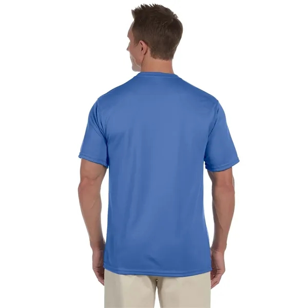 Augusta Sportswear Adult Wicking T-Shirt - Augusta Sportswear Adult Wicking T-Shirt - Image 74 of 111