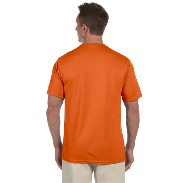 Augusta Sportswear Adult Wicking T-Shirt - Augusta Sportswear Adult Wicking T-Shirt - Image 88 of 111