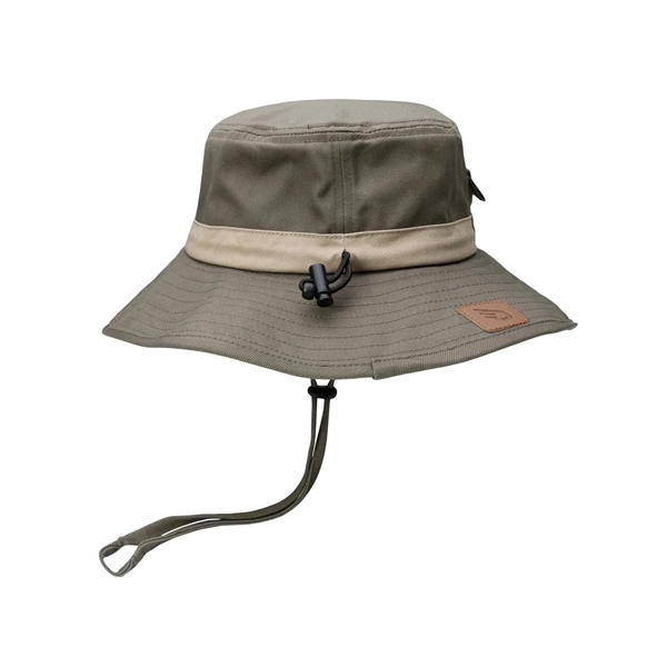 Headsweats Blaze Boonie Hat - Headsweats Blaze Boonie Hat - Image 6 of 6