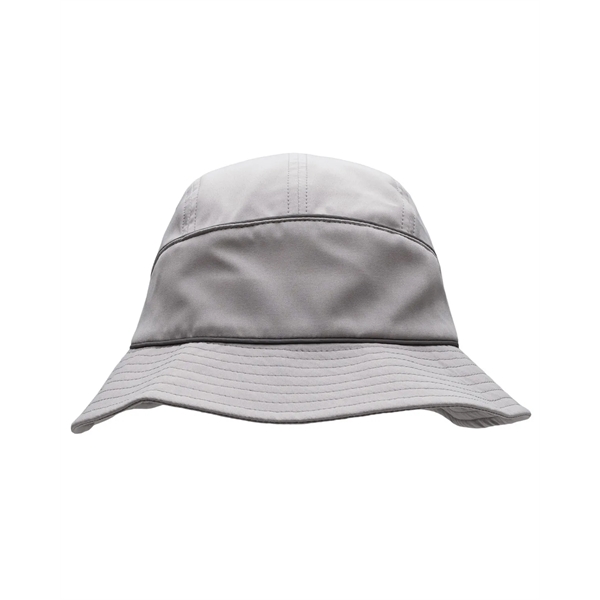 Headsweats Strider Bucket Hat - Headsweats Strider Bucket Hat - Image 0 of 7