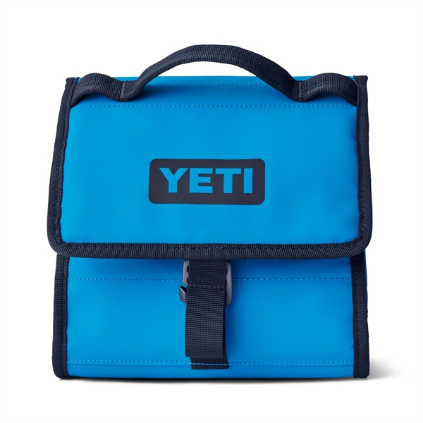 YETI® Daytrip® Lunch Bag - YETI® Daytrip® Lunch Bag - Image 0 of 34