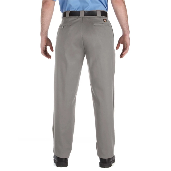 Dickies Men's Twill Work Pant - Dickies Men's Twill Work Pant - Image 229 of 253