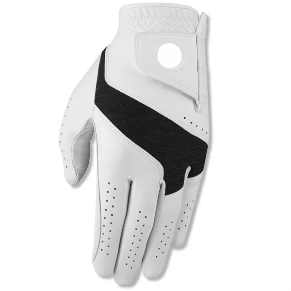 Callaway Fusion Golf Glove - Callaway Fusion Golf Glove - Image 1 of 2