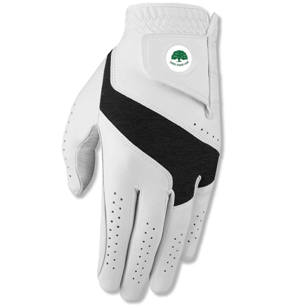 Callaway Fusion Golf Glove - Callaway Fusion Golf Glove - Image 0 of 2