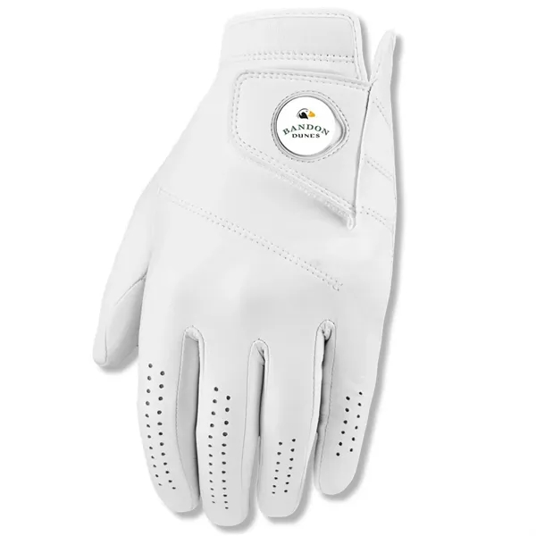 Callaway Tour Authentic Golf Glove - Callaway Tour Authentic Golf Glove - Image 0 of 1