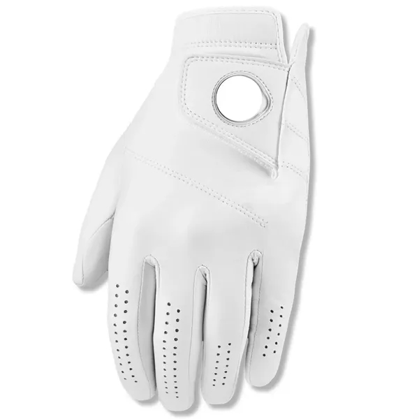 Callaway Tour Authentic Golf Glove - Callaway Tour Authentic Golf Glove - Image 1 of 1