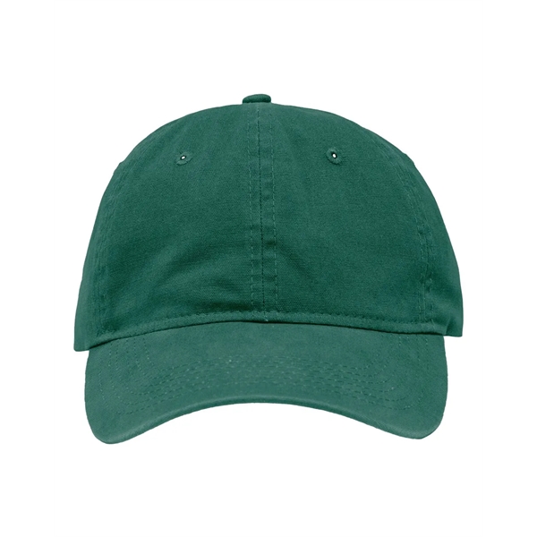 Sportsman Dad Hat Fit - Sportsman Dad Hat Fit - Image 16 of 68