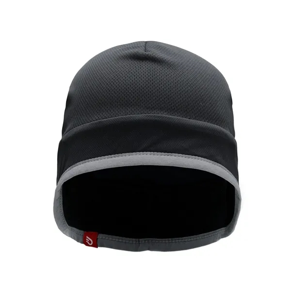 Headsweats Best Run Performance Beanie Hat - Headsweats Best Run Performance Beanie Hat - Image 3 of 19