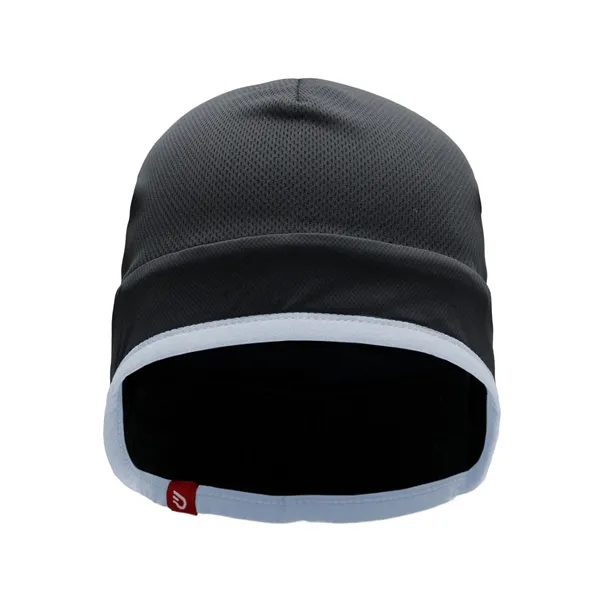 Headsweats Best Run Performance Beanie Hat - Headsweats Best Run Performance Beanie Hat - Image 9 of 19