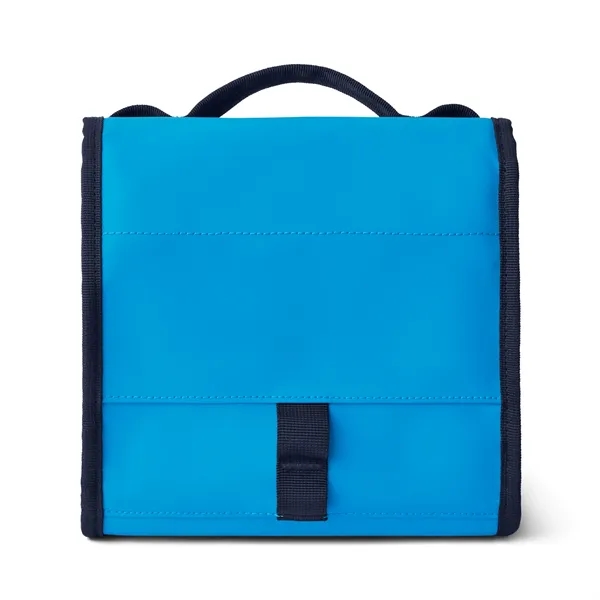 YETI® Daytrip® Lunch Bag - YETI® Daytrip® Lunch Bag - Image 1 of 34