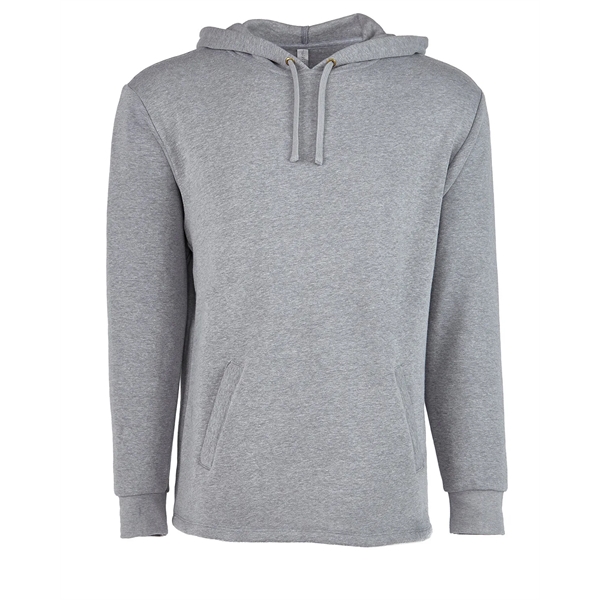 Next Level Apparel Adult PCH Pullover Hoodie - Next Level Apparel Adult PCH Pullover Hoodie - Image 1 of 49