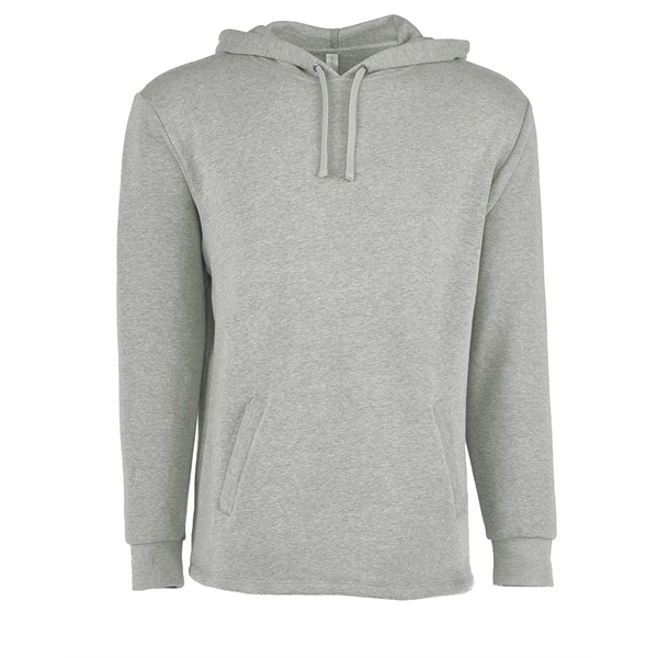 Next Level Apparel Adult PCH Pullover Hoodie - Next Level Apparel Adult PCH Pullover Hoodie - Image 10 of 49