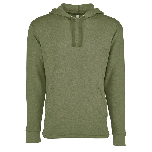 Next Level Apparel Adult PCH Pullover Hoodie - Next Level Apparel Adult PCH Pullover Hoodie - Image 35 of 49