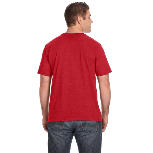 Gildan Adult Softstyle T-Shirt - Gildan Adult Softstyle T-Shirt - Image 183 of 297