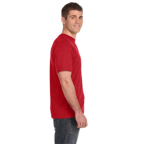 Gildan Adult Softstyle T-Shirt - Gildan Adult Softstyle T-Shirt - Image 250 of 297