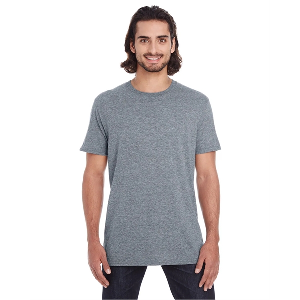 Gildan Adult Softstyle T-Shirt - Gildan Adult Softstyle T-Shirt - Image 216 of 297