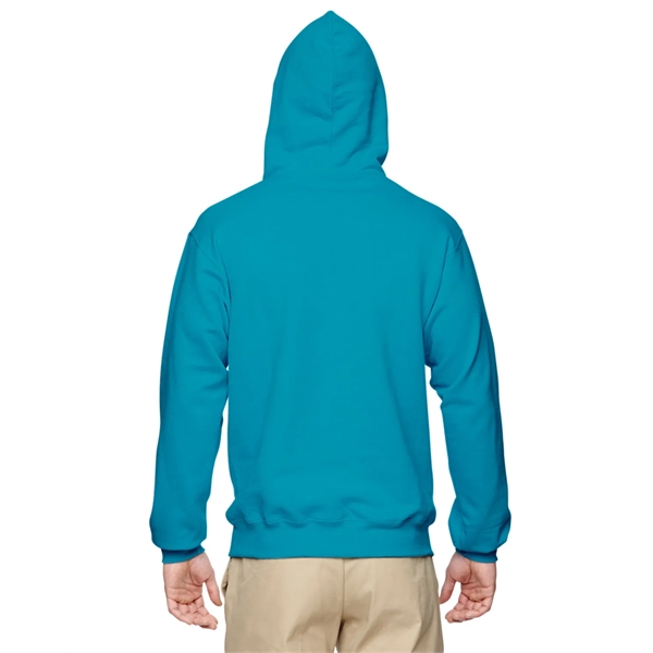 Jerzees Adult NuBlend® Fleece Pullover Hooded Sweatshirt - Jerzees Adult NuBlend® Fleece Pullover Hooded Sweatshirt - Image 186 of 287