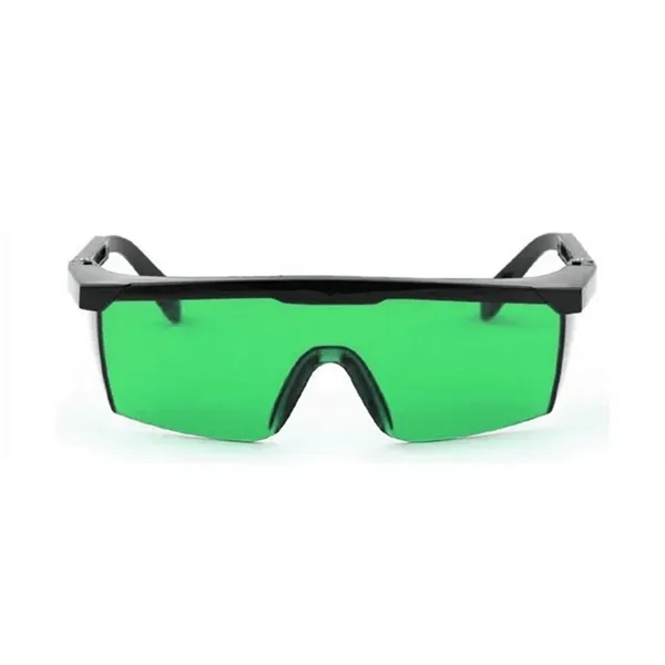Safety Protective Glasses - Safety Protective Glasses - Image 1 of 6