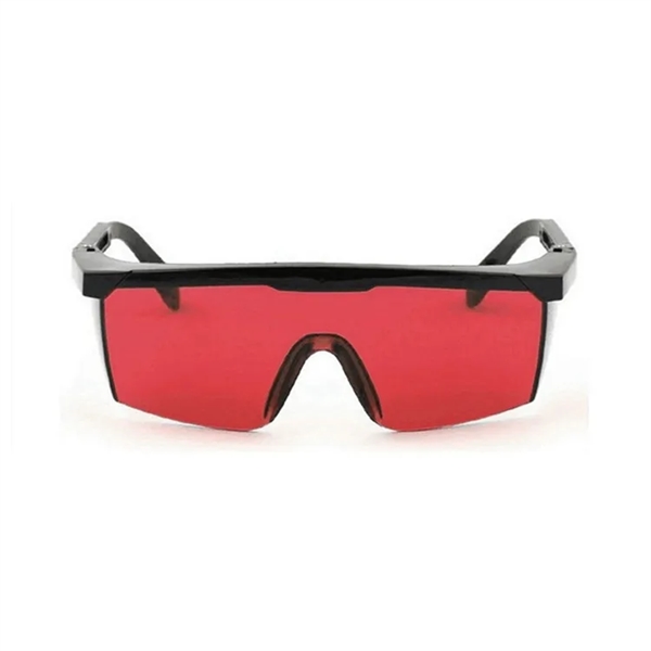 Safety Protective Glasses - Safety Protective Glasses - Image 2 of 6