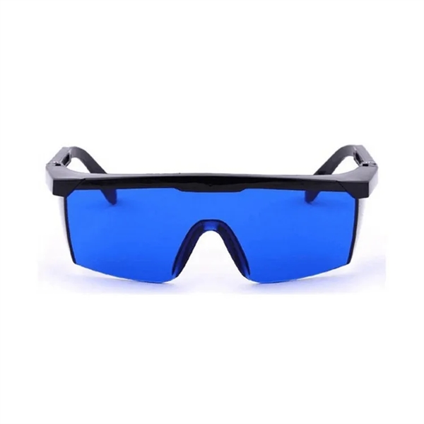 Safety Protective Glasses - Safety Protective Glasses - Image 3 of 6