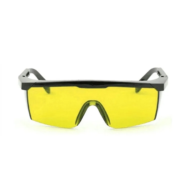 Safety Protective Glasses - Safety Protective Glasses - Image 4 of 6