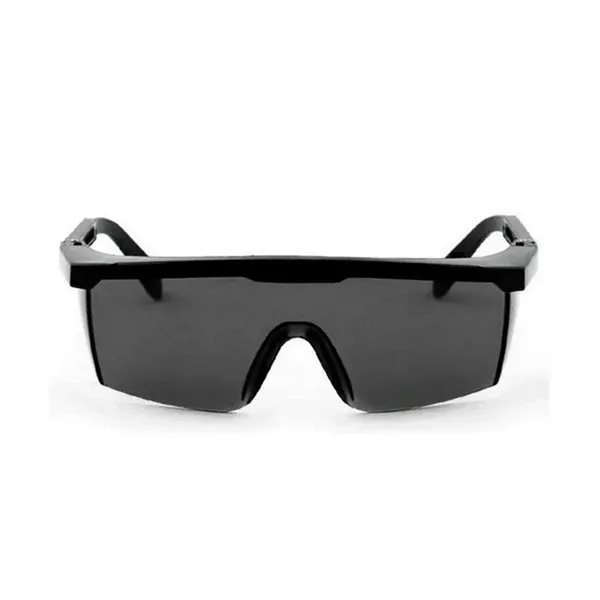 Safety Protective Glasses - Safety Protective Glasses - Image 5 of 6