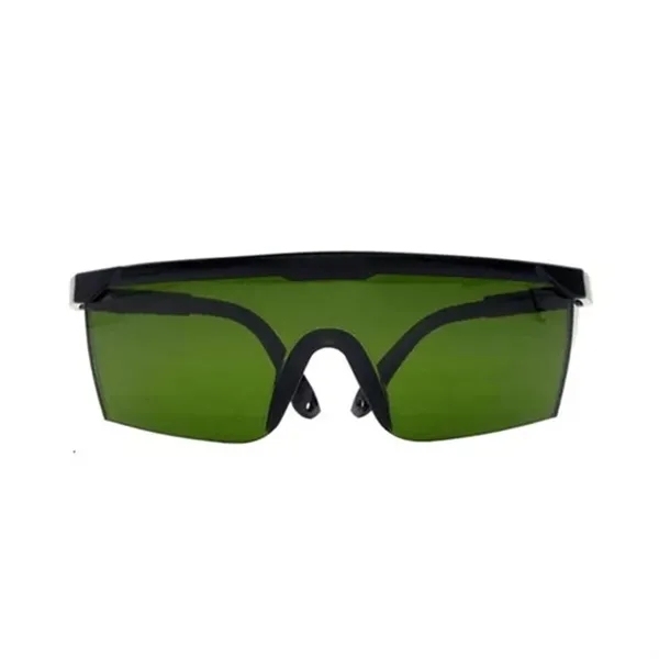 Safety Protective Glasses - Safety Protective Glasses - Image 6 of 6