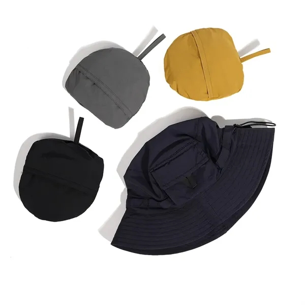 Boonie Sun Hats - Boonie Sun Hats - Image 0 of 4