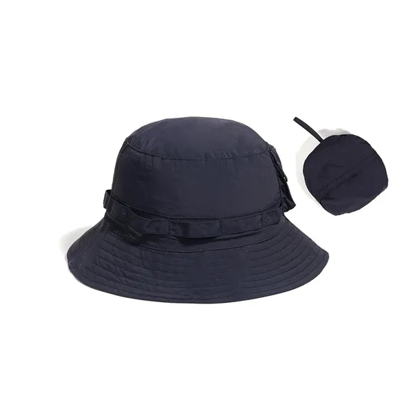 Boonie Sun Hats - Boonie Sun Hats - Image 3 of 4