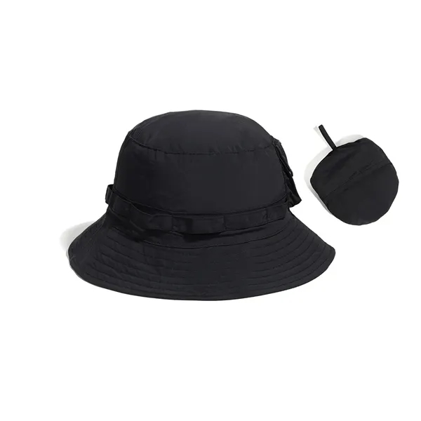 Boonie Sun Hats - Boonie Sun Hats - Image 4 of 4